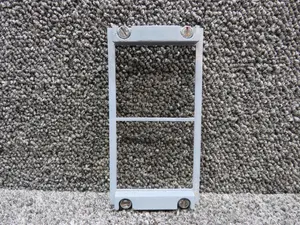 634-3569-002 LearJet 35A Mounting Plate